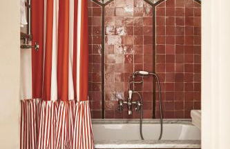 Luxury Central Bath Apartment with Private Sauna - Photo 6