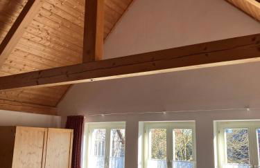 Hotel & Landgasthof Zur Sonne - Foto 37