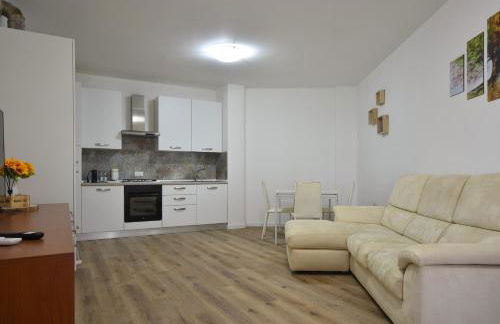 Welc-ōM Shabby Montegrotto - Foto 32