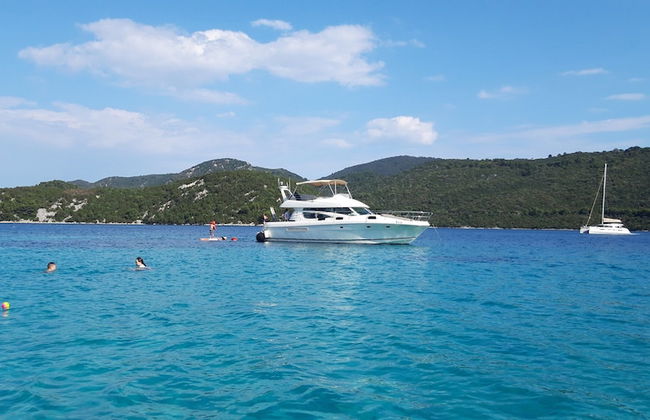 Apartments Sponga - Foto 2