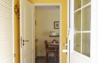 Feriendomizil Hönow - Foto 31