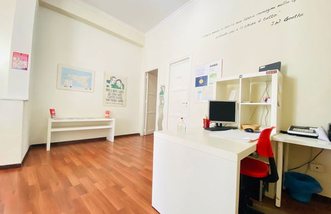 Castelnuovo Rooms - Photo 3