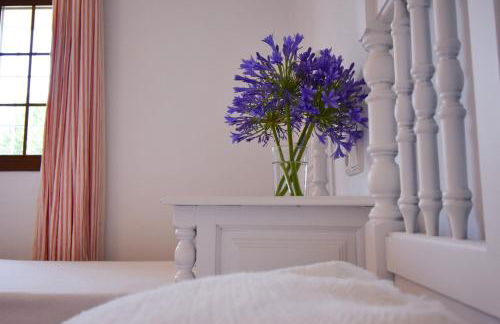 Casa Jazmín - Foto 35