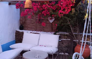 Tribo da Praia - Foto 21