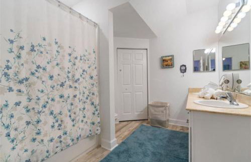 Home Away from Home in Disney 4106 - Foto 13