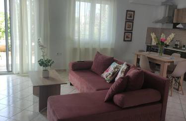 casa vacanza - Foto 28