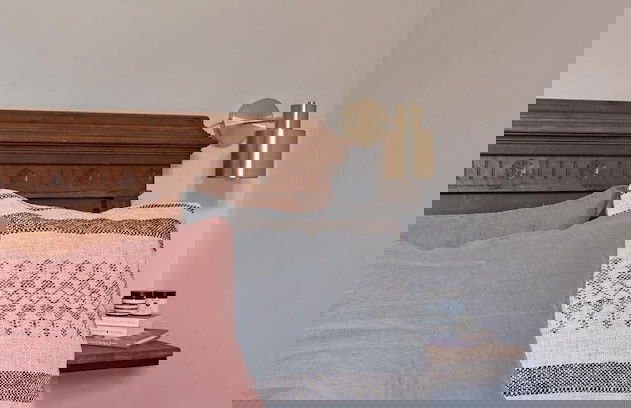 Castello Fai - Foto 5