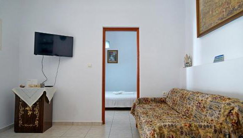 Polyraki's Cottage - Foto 5