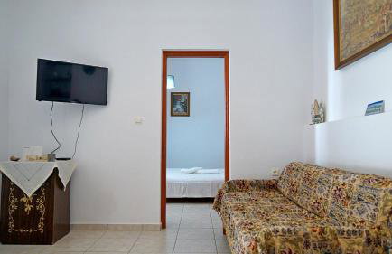 Polyraki's Cottage - Foto 5