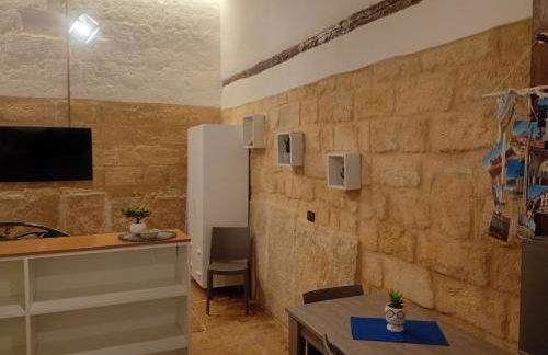 La perla casa vacanze - Foto 30