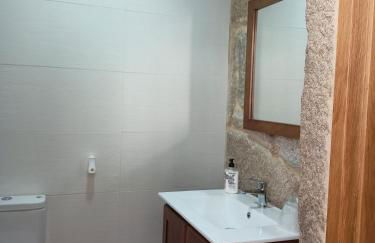 Casa da Eira - Foto 17