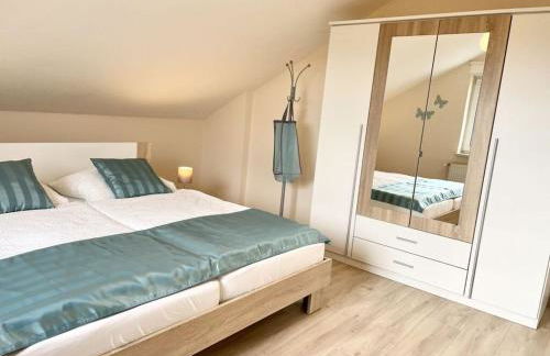 Holiday Apartment Sonnennest - Foto 46