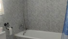 Casa Babuche - Foto 4