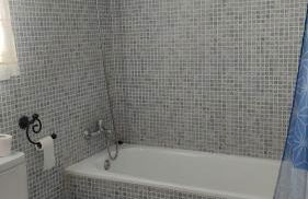 Casa Babuche - Foto 4