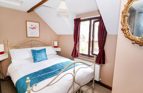 Beech Cottage - Foto 10