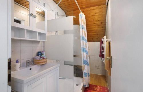 Apartmenthaus Ferienwohnungen Sila - Photo 31