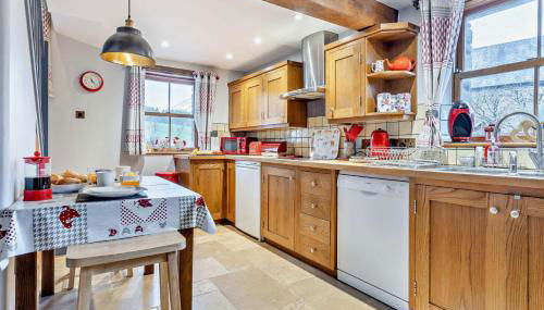 2 Bed in Pentre Bach oc-b30875 - Foto 5, Other