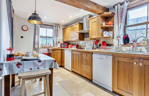 2 Bed in Pentre Bach oc-b30875 - Foto 5