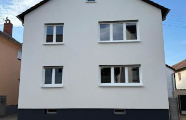 Big Apple House - 3 bedrooms with Promotion for longer stay - Foto 9