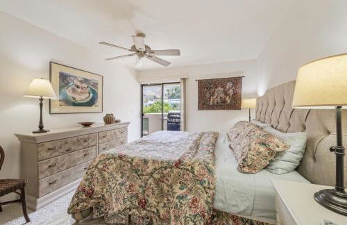 Canyon Granada Getaway - Foto 16