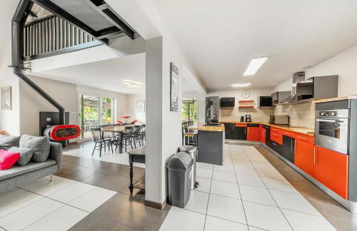 La Kerneven - Foto 8