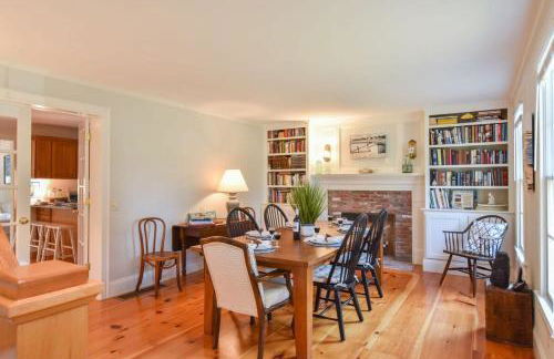 1 Mile from Downtown Chatham Walk to Pier - Foto 14