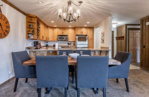 Mountainback 15 - Photo 17