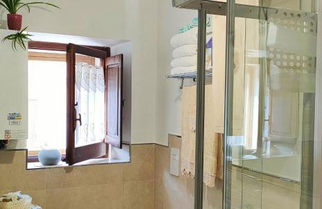 Mírame Casa Vacanza - Foto 11