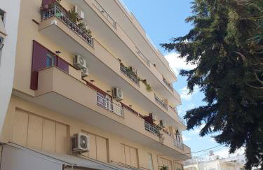 Κήπος μέ τις πορτοκαλιές - Foto 14