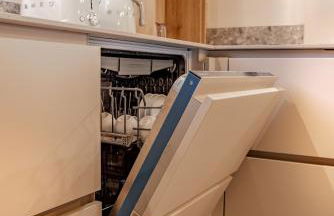 Mas de Ceoulet - Villa de Luxe en Camargue - Foto 18