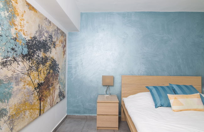 HaBaitBe Matityahu - Foto 36