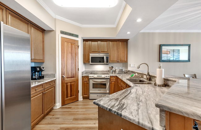 Florencia 703 - Photo 22