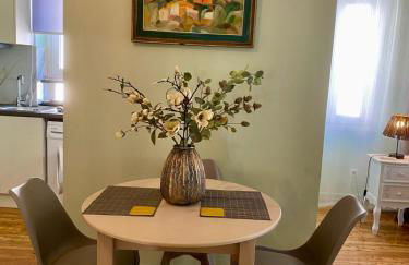 Studio Pal 77 - Foto 17