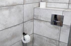 Widok na Śnieżkę - domki całoroczne - Foto 18