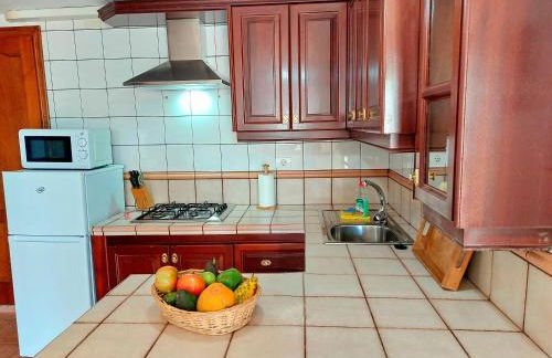 Los Boleros - Foto 25