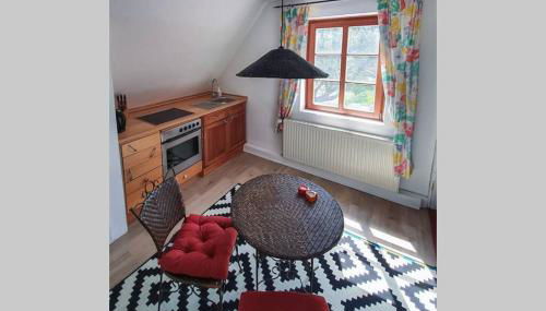 Carl 7 - ruhig, bezaubernd, eigen - Foto 3