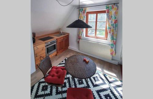 Carl 7 - ruhig, bezaubernd, eigen - Foto 3