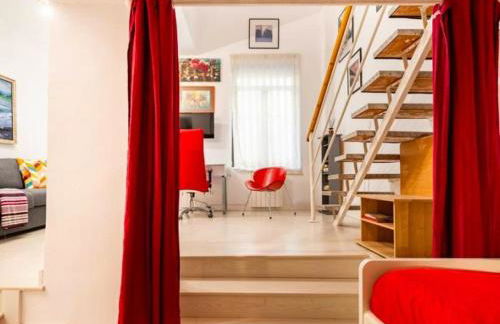 El Hogar de Montesa - Foto 9