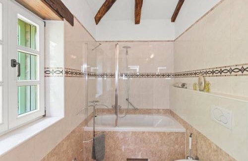 Villa Karim with private pool and BBQ - Foto 18