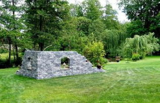 Ferienwohnungen Ast - Photo 39