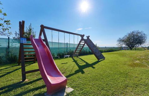 Nice Home In Kupinovac With Kitchen - Foto 15