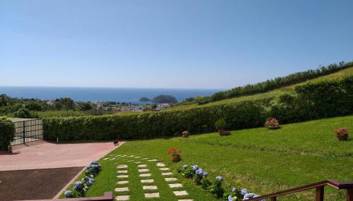 Quinta da Pavoa - Cottage House - Photo 2