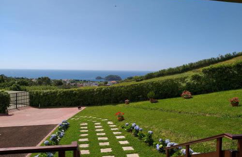 Quinta da Pavoa - Cottage House - Photo 2