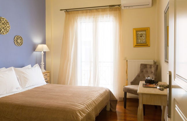 Suite Maison - Foto 3