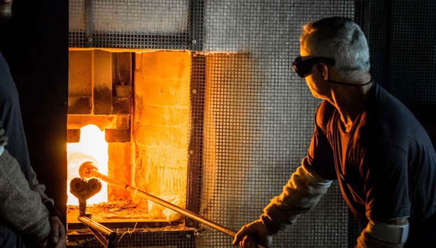 Transporte y entrada a Cristais de Gramado - Foto 3