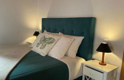 Aldeia de Pontes - Castro Laboreiro - Foto 36