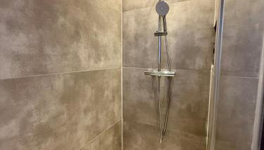 KO 2-Zimmer Apartment 58 qm bis zu 4 Personen - Foto 4