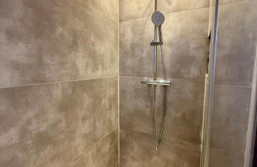 KO 2-Zimmer Apartment 58 qm bis zu 4 Personen - Foto 4