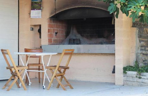 2 Bedroom Beautiful Home In Popovici - Photo 15