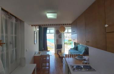 89 Steps Symi - Foto 26